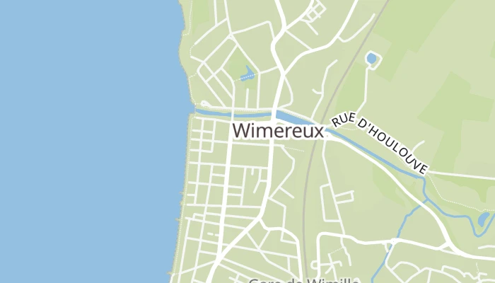 Map /> </a> </div> <div class=