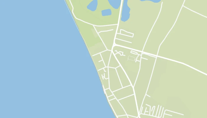 地图