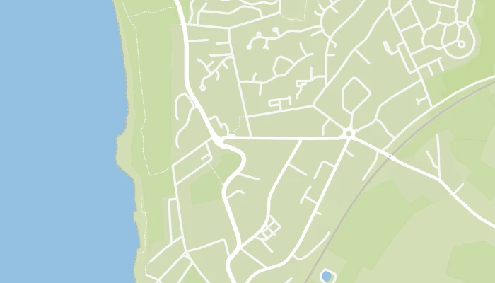 Térkép