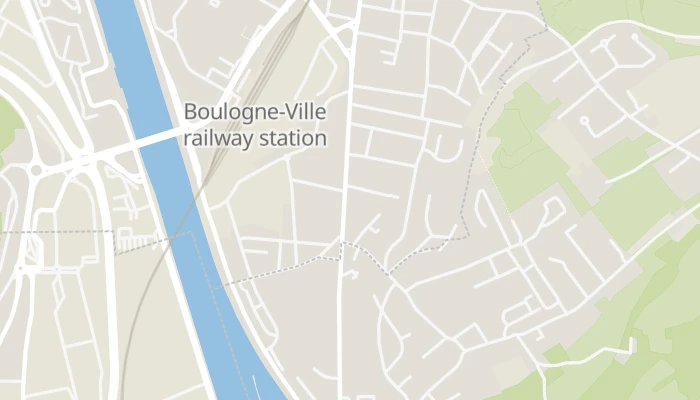 Map /> </a> </div> <div class=