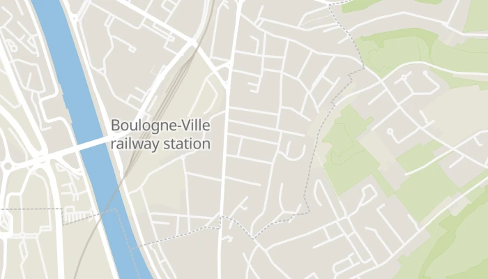 Mapa /> </a> </div> <div class=