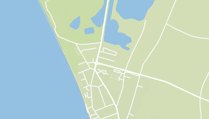 Karta