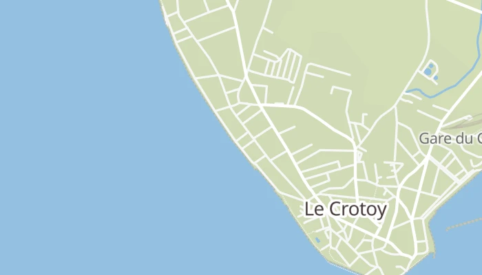 Kort