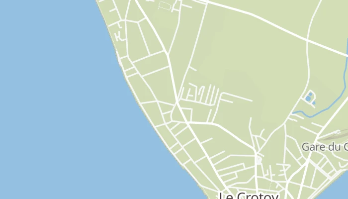 Térkép