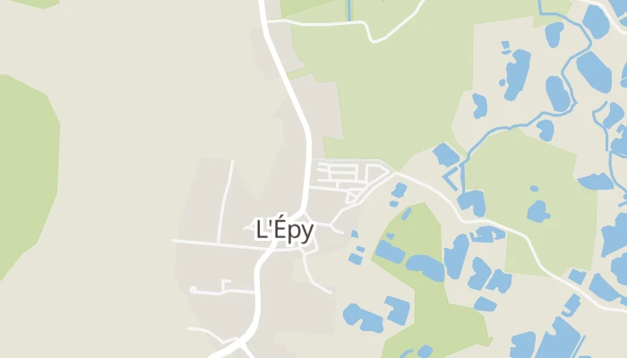 Térkép