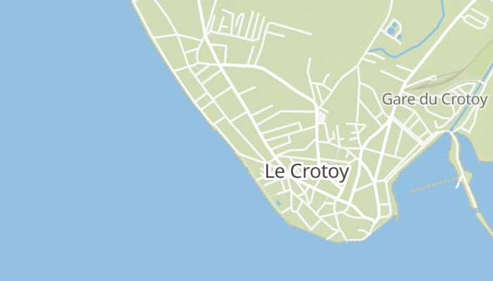 Térkép