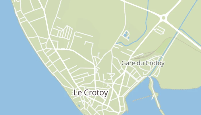 Karta