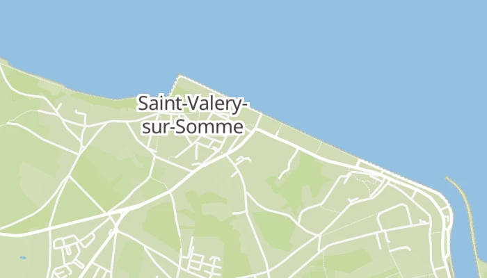 Mapa /> </a> </div> <div class=