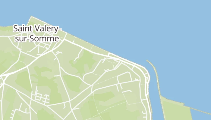 Mapa /> </a> </div> <div class=