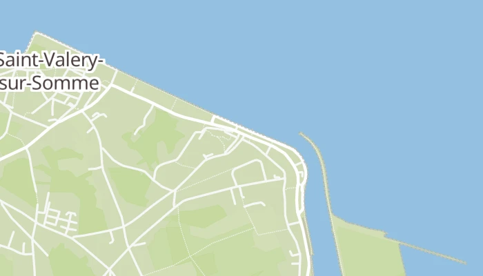 Kort