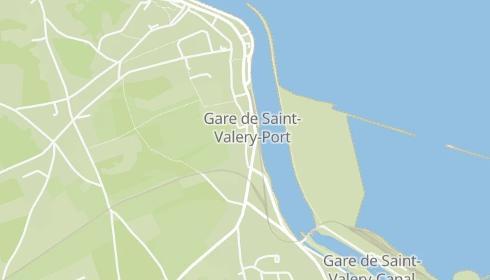 Karte