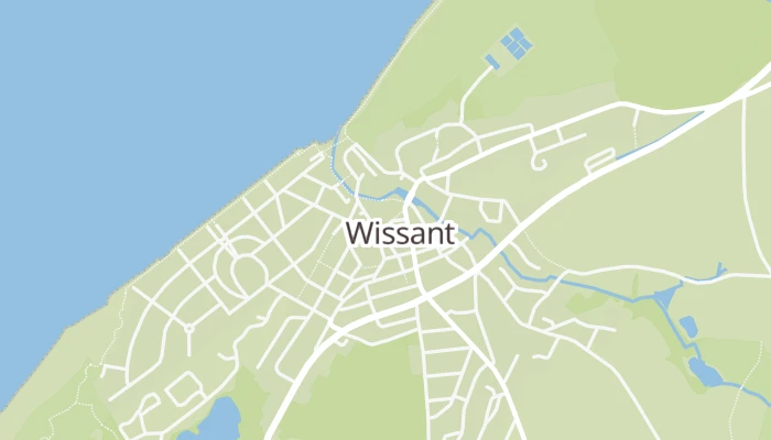Map /> </a> </div> <div class=
