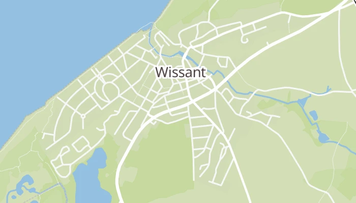 地图