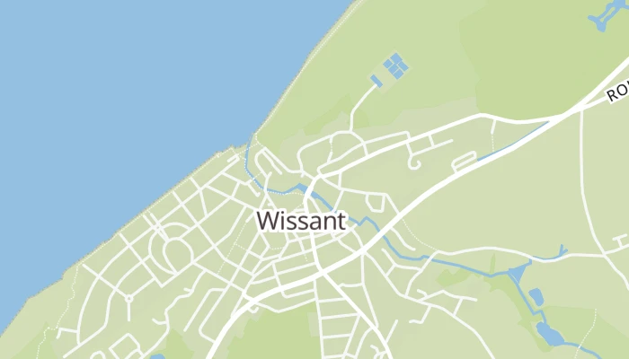 Map /> </a> </div> <div class=