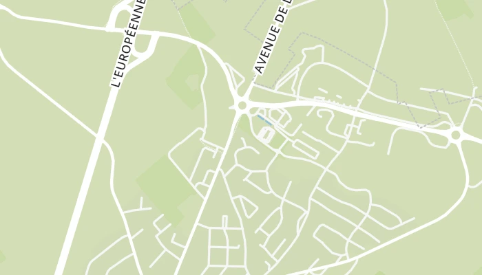 Kort