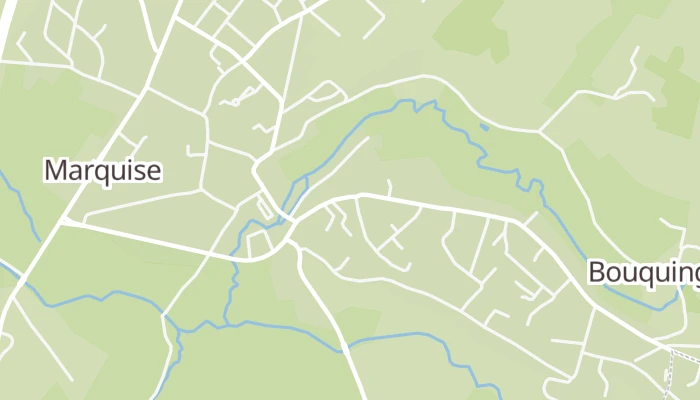 Karta
