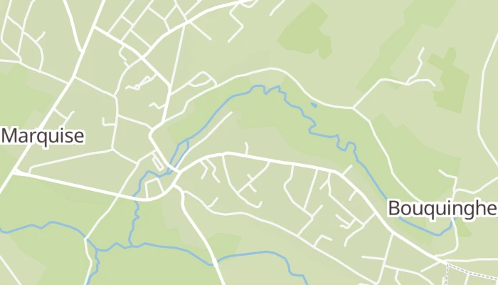 Térkép /> </a> </div> <div class=