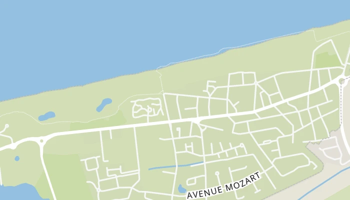 Térkép