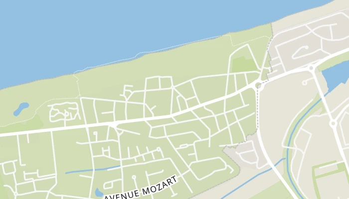 Kort