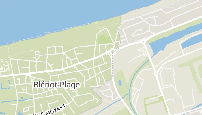 Kort