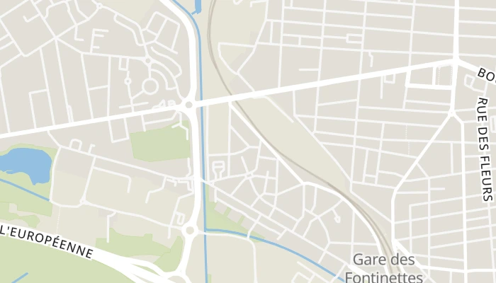 지도 /> </a> </div> <div class=