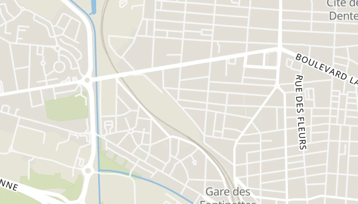 Karte