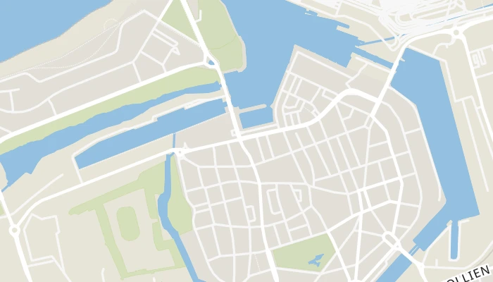 Kaart