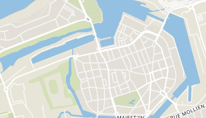 Kort