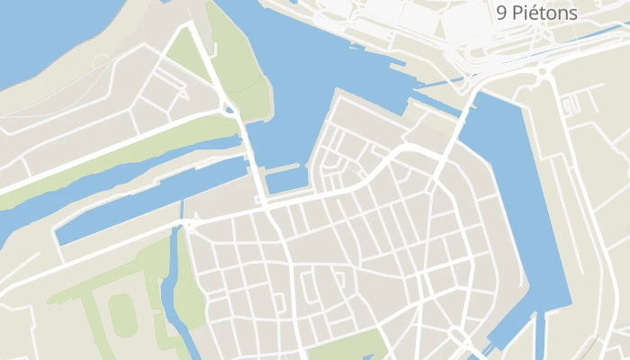 Karte