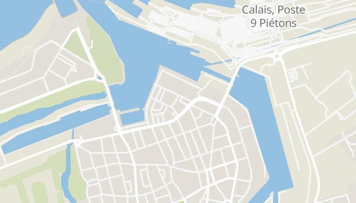 Карта