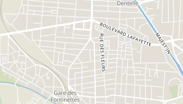 Mappa /> </a> </div> <div class=