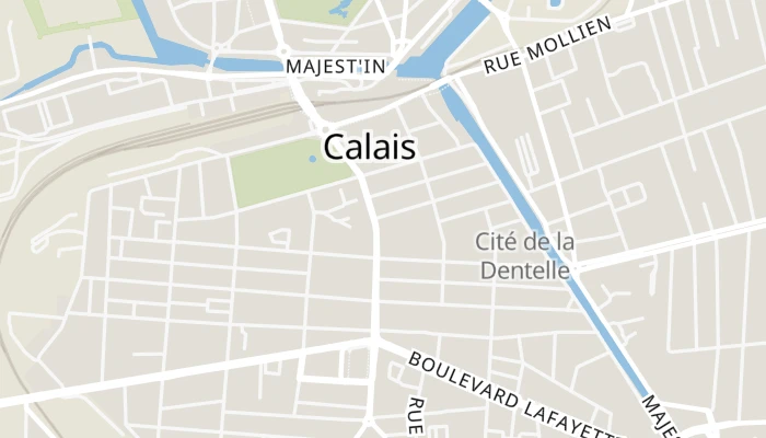 Map /> </a> </div> <div class=