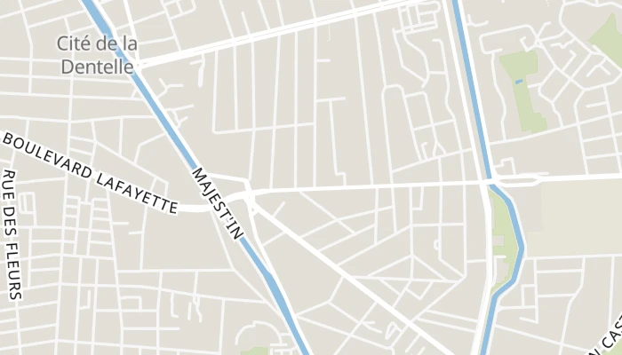 Mapa /> </a> </div> <div class=