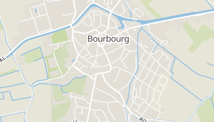 Kort