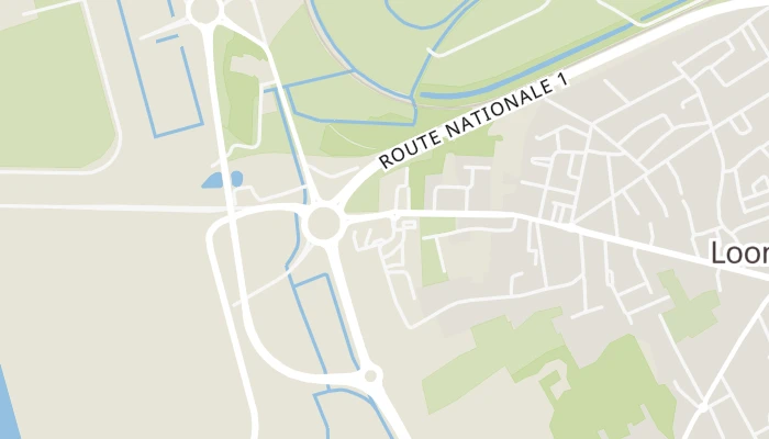 Kort
