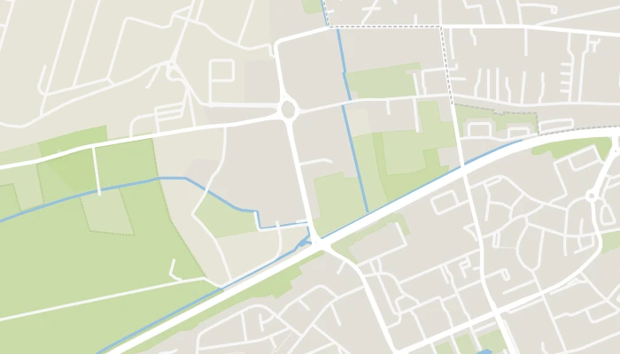 지도