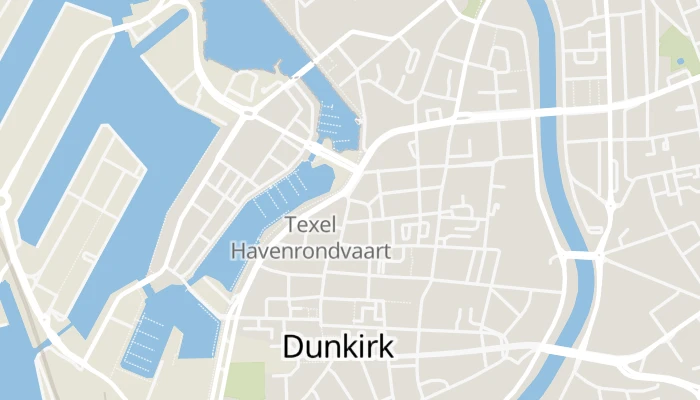 Térkép