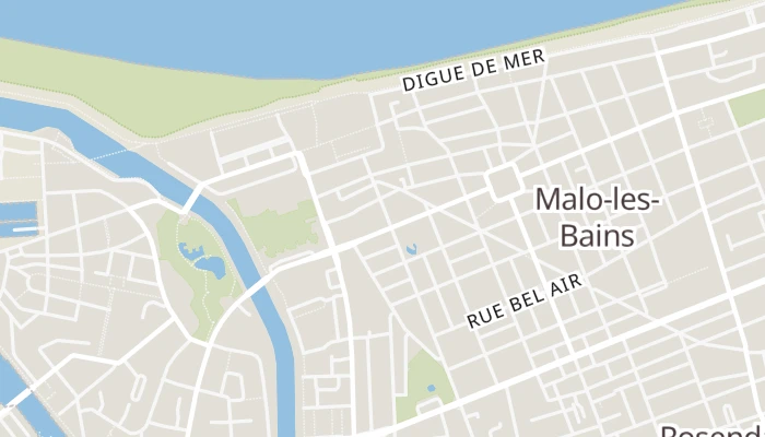 Mapa /> </a> </div> <div class=