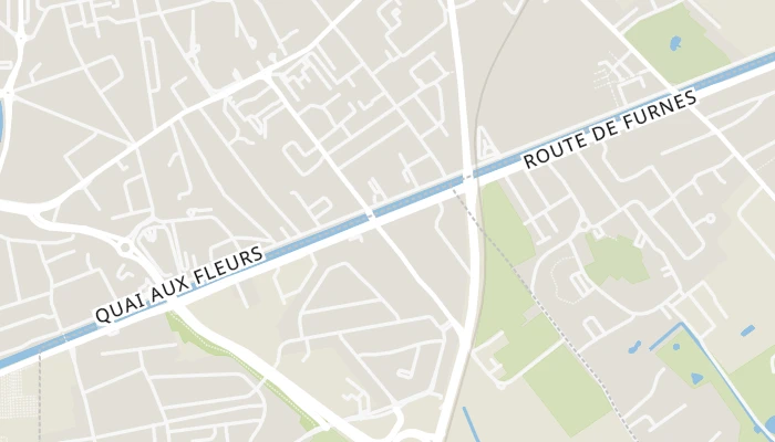 Mapa /> </a> </div> <div class=