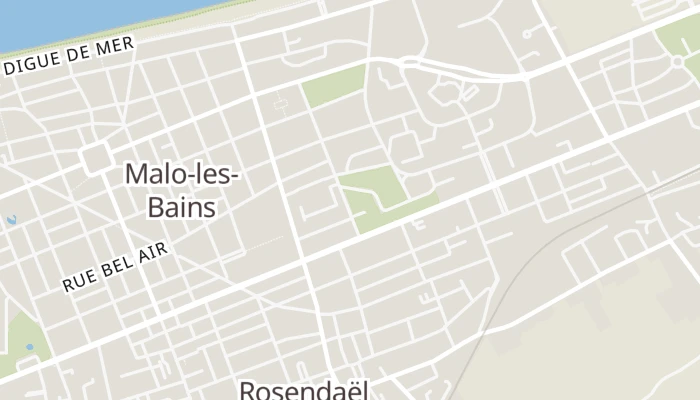 Mappa /> </a> </div> <div class=