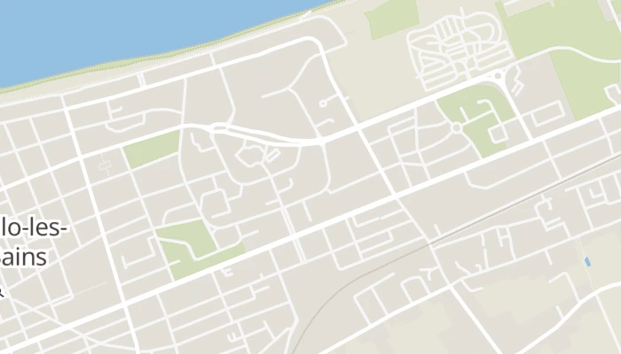지도
