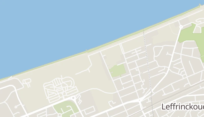 Kort