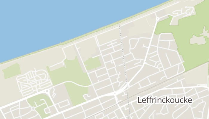 Карта