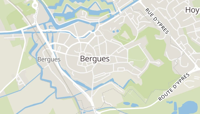 Térkép