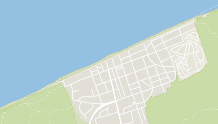 Kort