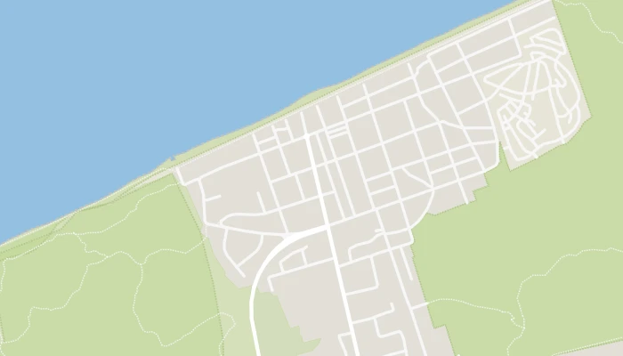 Térkép /> </a> </div> <div class=