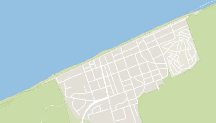 지도