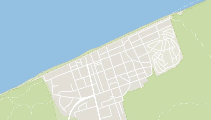 Térkép