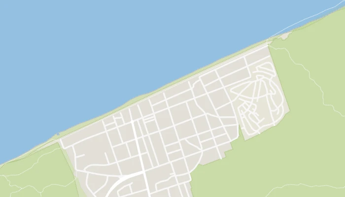 Térkép /> </a> </div> <div class=
