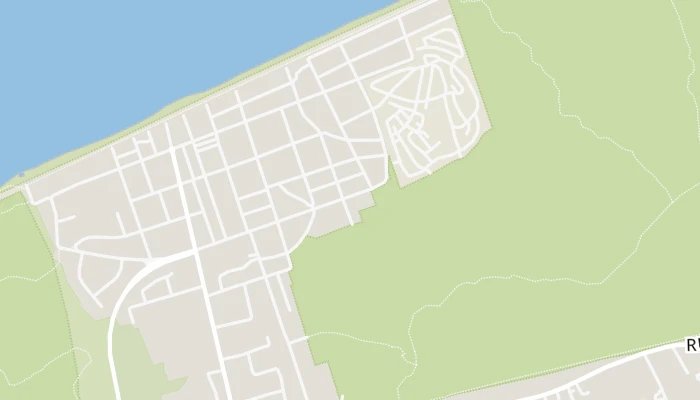 地图 /> </a> </div> <div class=